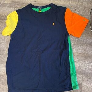 🔥 polo Ralph Lauren tee